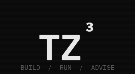 TZ3